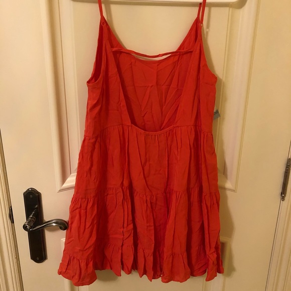 Aritzia Dress - Picture 2 of 3